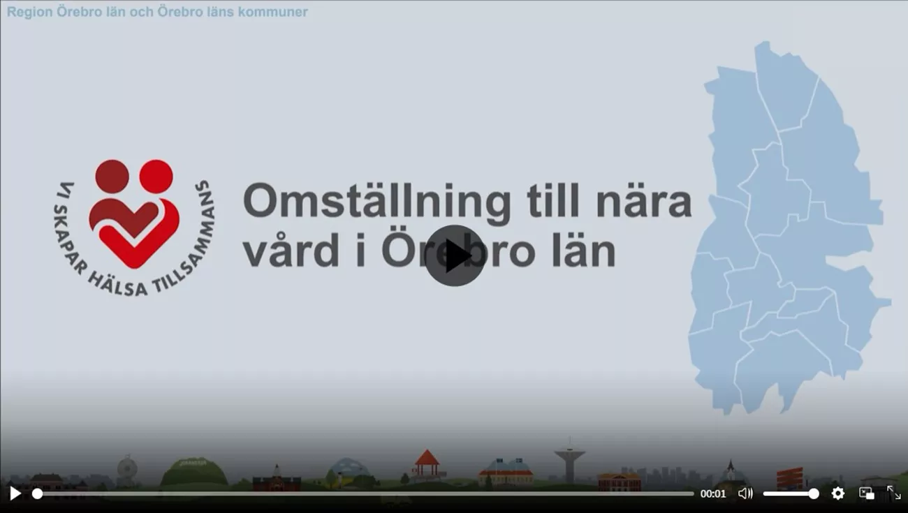 bild på filmen