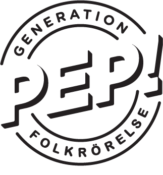 Generation_Pep_Folkrörelse_Logo_BLACK.png