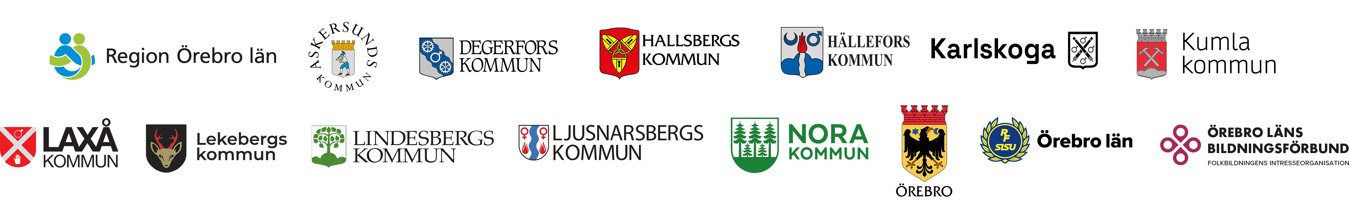 Örebro län logotyper 2024 - RF SISU o ÖLBF.png